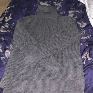 Michael Kors Turtleneck